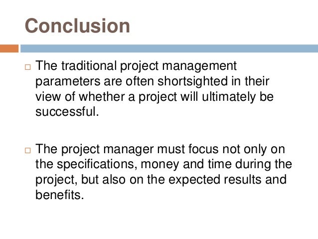 Project management sydney opera house Project management sydney opera house